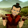 Sokka