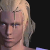 warriorscribe: (You don't say...)