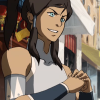 uhvatarkorra: (hand punch)