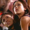 musesfool: max in alec's lap (worth waiting for)