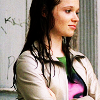 hexuality: (caught in a rainstorm; good game)