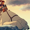 polar: <lj site="livejournal.com" user="iconicgen"> (Naga ☂ Ride Alone)