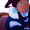polar: <user name=lacksrestraint> (Happy ☋ Moving Ahead)