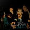 teigh_corvus: ([Bandom] [MCR] Mikey with Explainy Hands)