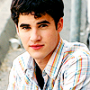 impudentsongbird: (i can love)