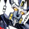 winged_knight: (talking: distressed)