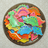 teigh_corvus: ([Dino] Cookies!)