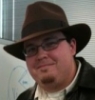 subrosa: The fedora should make a come back.  (pic#404102)