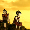 fieldtrip: (15)