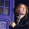 ext_23799: (eleven used to be one)