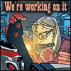 marvelnextgenmods: (Working on it)