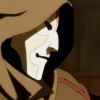 amonfire: <user name="piandaoist" site="tumblr.com"> (With a little patience)