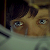 clockworkchild: (pic#4042615)