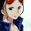 toujoursfluer: (eager smile)