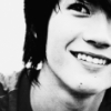 shinderella: tabun pb (Default)