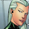 aquagirl_beyond: (Raised Eyebrow)