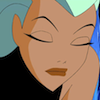 aquagirl_beyond: (Eyes Closed)