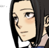 allmyhopes: (Default)