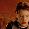 deceptorius: (hold me and love me)
