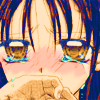 lovechronicle: (Tears)