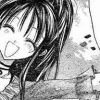 lovechronicle: (LoveLoveLove ♥)