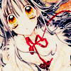 lovechronicle: (Wow)