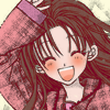 lovechronicle: (Sheepish laugh)