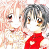 lovechronicle: (❥ Girls In Love Alliance! ♥)