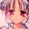 lovechronicle: (Sad / Grateful smile)