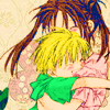 lovechronicle: (❥ Words become magic)