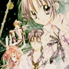 lovechronicle: (ღ Everyone)