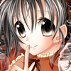 lovechronicle: (Shhhh~ it's a surprise / secret~)