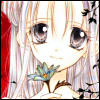 lovechronicle: (Night reflected)