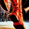 andaway: (S [I am Superman])