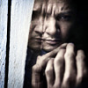 instinctiveshooter: (broken)