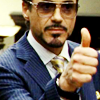 manofiron: (thumbs up)
