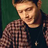 ＤＥＡＮ   ＷＩＮＣＨＥＳＴＥＲ