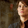 thady: (Avengers  -  Maria Hill)