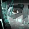 dinogrrl: Tron Uprising Beck is worried (Beck worried)