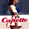 whatialways_do: + capette, + text (we gonna run this town)