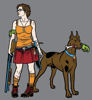 brynwulf: (bottomjim)
