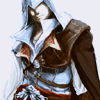 novicius: (» It's a bad trip on a sinking ship)