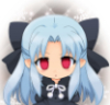 blackdreams: (Default)