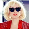 fashionistar: (06 ♫ Does not understand)