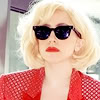 fashionistar: (07 ♫ Does not approve)