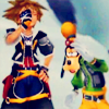 heartisabattleground: (you're kidding.)
