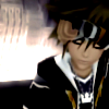 heartisabattleground: (Shield mine eyes)