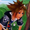 heartisabattleground: (Watcha doing?)