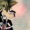 heartisabattleground: (not going to cry)