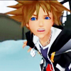 heartisabattleground: (WHAT!?)